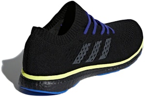 Kolor x adidas Adizero Prime 'Negro' DB2556 Shop Kolor x adidas Adizero Prime 'Negro' DB2556