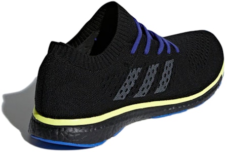 Kolor x adidas Adizero Prime 'Hitam' DB2556 Shop Kolor x adidas Adizero Prime 'Hitam' DB2556