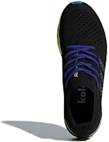 Kolor x adidas Adizero Prime 'Negro' DB2556 Purchase Kolor x adidas Adizero Prime 'Negro' DB2556