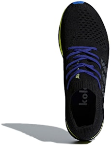 Kolor x adidas Adizero Prime 'Hitam' DB2556 Purchase Kolor x adidas Adizero Prime 'Hitam' DB2556