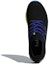 Purchase Kolor x adidas Adizero Prime 'Hitam' DB2556