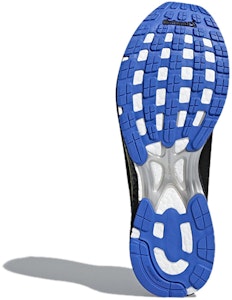 Kolor x adidas Adizero Prime 'Hitam' DB2556 Details for Kolor x adidas Adizero Prime 'Hitam' DB2556