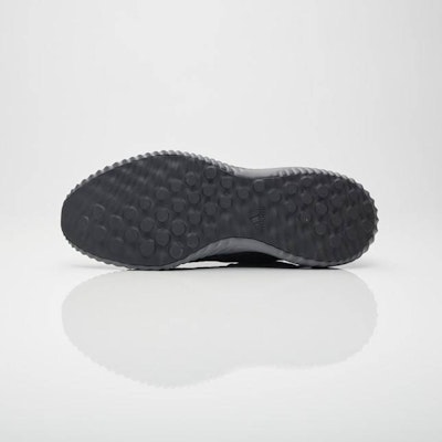 Kolor x adidas Alphabounce 'Hitam' CQ0304 Shop Kolor x adidas Alphabounce 'Hitam' CQ0304