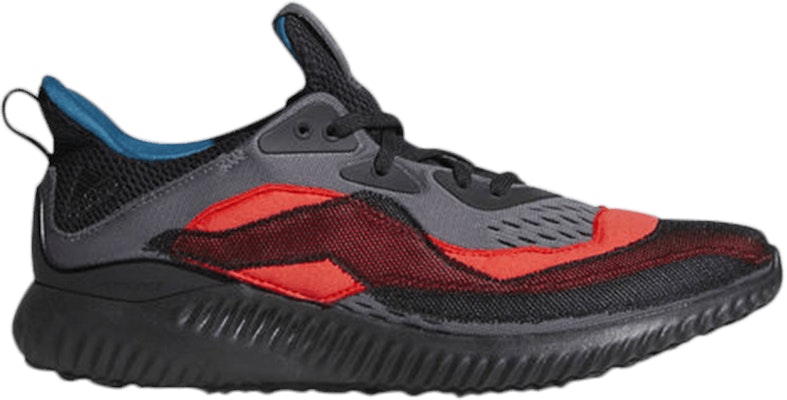 Adidas x 2025 kolor alphabounce