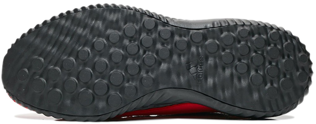 Kolor x adidas AlphaBounce 'Red Black' AC7019 Purchase Kolor x adidas AlphaBounce 'Red Black' AC7019