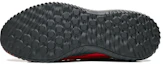 Purchase Kolor x adidas AlphaBounce 'Red Black' AC7019