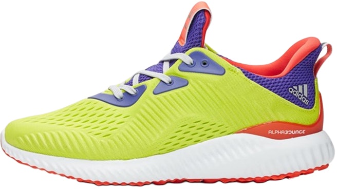 kolor-x-adidas-alphabounce-semi-solar-yellow-cq-0303