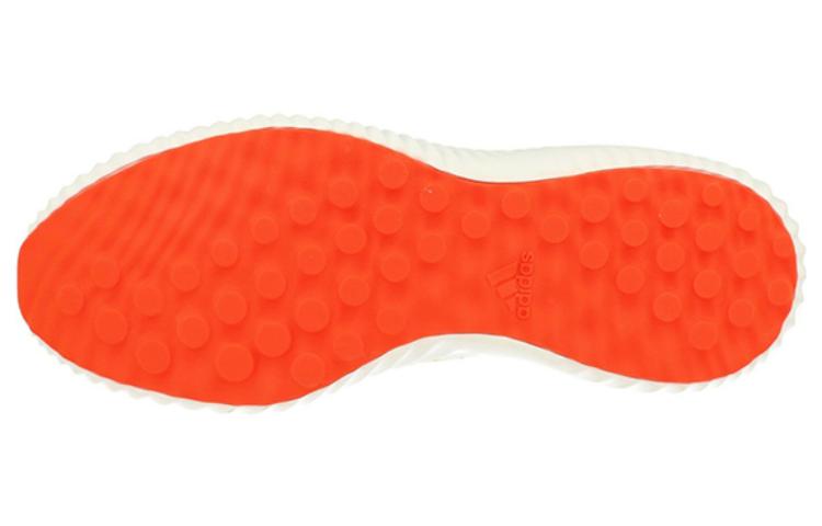 Shop Kolor x adidas Alphabounce 'Kuning Semi Solar' CQ0303