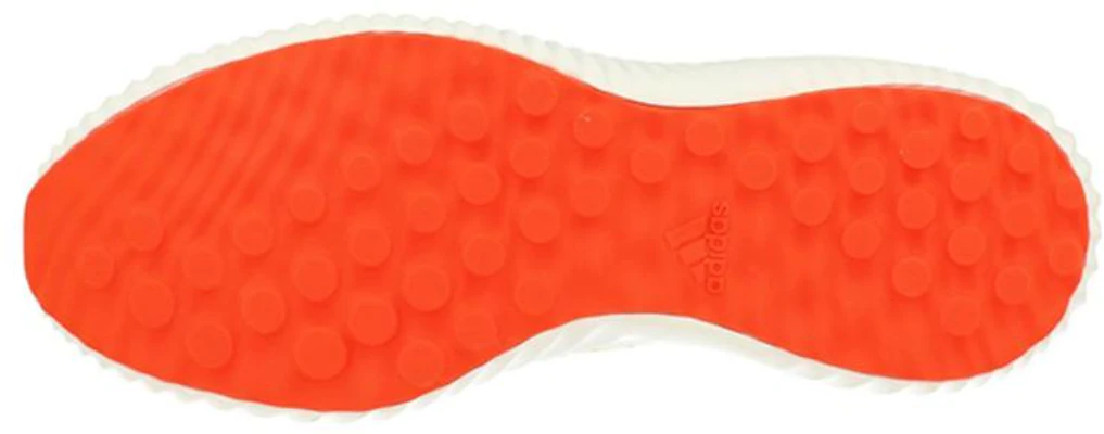 Kolor x 阿迪达斯 Alphabounce '半太阳黄' CQ0303 Shop Kolor x 阿迪达斯 Alphabounce '半太阳黄' CQ0303