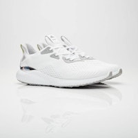 Kolor x adidas Alphabounce 'White' CQ0302