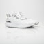 Buy Kolor x adidas Alphabounce 'Putih' CQ0302