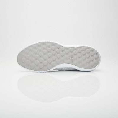 Kolor x adidas Alphabounce 'Putih' CQ0302 Shop Kolor x adidas Alphabounce 'Putih' CQ0302