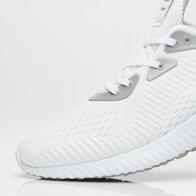 Kolor x adidas Alphabounce 'Putih' CQ0302 Purchase Kolor x adidas Alphabounce 'Putih' CQ0302