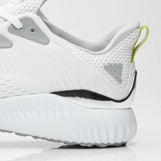 Details for Kolor x adidas Alphabounce 'Putih' CQ0302