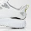 Details for Kolor x adidas Alphabounce 'Putih' CQ0302
