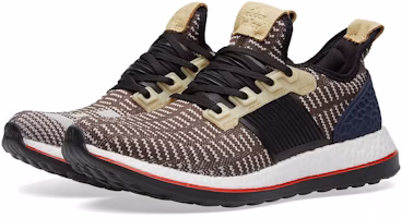 Kolor x adidas Pureboost ZG 'Clear Granite' AQ4445 Kolor x adidas Pureboost ZG 'Clear Granite' AQ4445