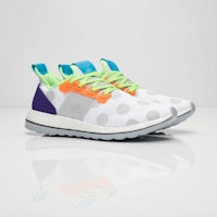 Kolor x adidas PureBoost ZG 'Polkadot' BA9957 Kolor x adidas PureBoost ZG 'Polkadot' BA9957