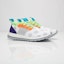 Buy Kolor x adidas PureBoost ZG 'Lunares' BA9957