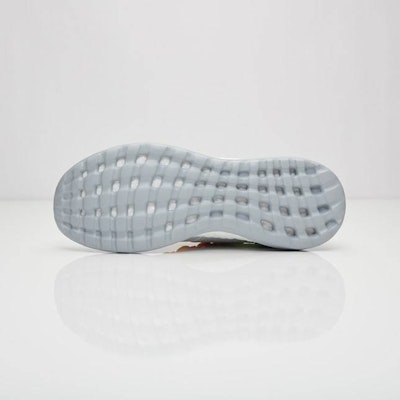 Kolor x adidas PureBoost ZG 'Polkadot' BA9957 Shop Kolor x adidas PureBoost ZG 'Polkadot' BA9957