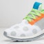 Purchase Kolor x adidas PureBoost ZG 'Lunares' BA9957