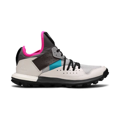 Kolor adidas Response TR 'White Grey Violet'