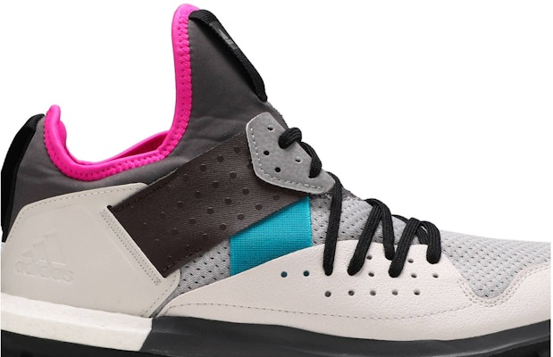 Adidas response trail sales kolor