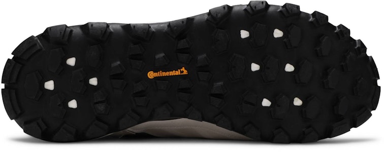 Kolor x adidas Response TR 'Blanco Gris Violeta' BY2589 Shop Kolor x adidas Response TR 'Blanco Gris Violeta' BY2589