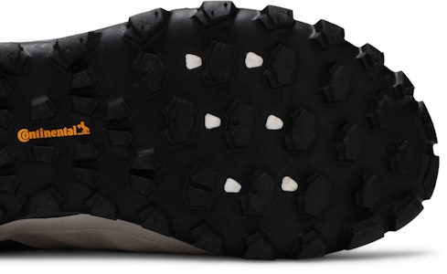 Kolor x adidas Response TR 'Blanco Gris Violeta' BY2589 Purchase Kolor x adidas Response TR 'Blanco Gris Violeta' BY2589