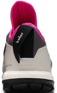 Kolor x adidas Response TR 'Blanco Gris Violeta' BY2589 Sizing Kolor x adidas Response TR 'Blanco Gris Violeta' BY2589