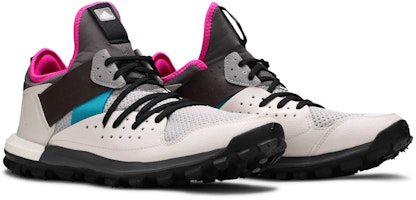 Kolor x adidas Response TR 'Putih Kelabu Violet' BY2589 Cheap Kolor x adidas Response TR 'Putih Kelabu Violet' BY2589