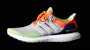 Kolor x adidas UltraBoost 1.0 'Solar Orange' AF6219