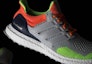 Order Kolor x adidas UltraBoost 1.0 'Solar Orange' AF6219