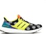Kolor x adidas UltraBoost 2.0 'Polka Dot' BA9956