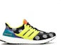 Buy Kolor x adidas UltraBoost 2.0 'Polka Dot' BA9956