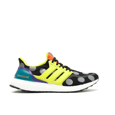 Kolor adidas UltraBoost 2.0 'Polka Dot'