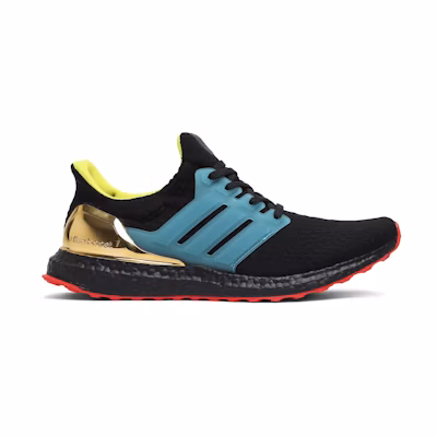 Kolor adidas UltraBoost 3.0 'Kolor'
