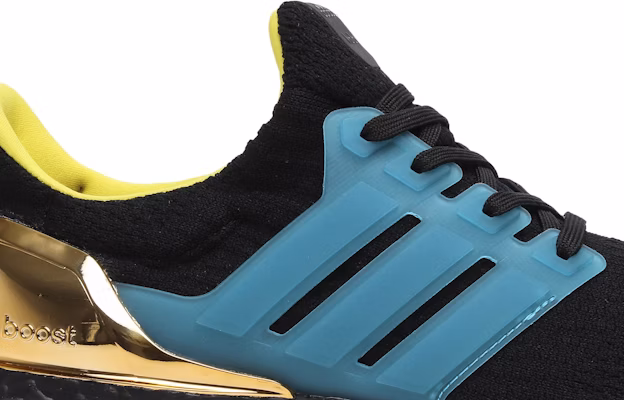 Kolor x adidas UltraBoost 3.0 'Kolor' AH1485 Order Kolor x adidas UltraBoost 3.0 'Kolor' AH1485
