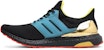 Kolor x adidas UltraBoost 3.0 'Kolor' AH1485 - Kasut Larian Premium