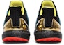 Details for Kolor x adidas UltraBoost 3.0 'Kolor' AH1485 - Kasut Larian Premium