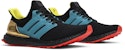 Kolor x adidas UltraBoost 3.0 'Kolor' AH1485 - Kasut Larian Premium