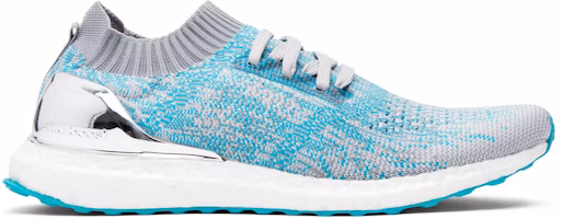 Kolor x adidas UltraBoost Uncaged 'Kolor' BY2544 Kolor x adidas UltraBoost Uncaged 'Kolor' BY2544