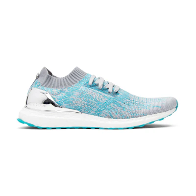 Kolor adidas UltraBoost Uncaged 'Kolor'