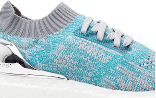 콜라보 컬러풀 아디다스 울트라부스트 언케이지드 BY2544 Order 콜라보 컬러풀 아디다스 울트라부스트 언케이지드 BY2544