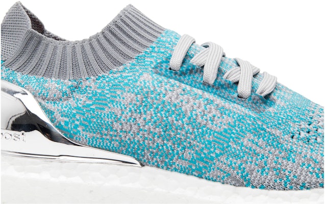 Kolor x adidas UltraBoost Tanpa Kandang 'Kolor' BY2544 Order Kolor x adidas UltraBoost Tanpa Kandang 'Kolor' BY2544
