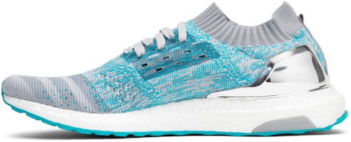 콜라보 컬러풀 아디다스 울트라부스트 언케이지드 BY2544 Lookbook 콜라보 컬러풀 아디다스 울트라부스트 언케이지드 BY2544