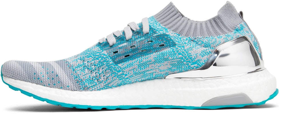 Kolor x adidas UltraBoost Tanpa Kandang 'Kolor' BY2544 Lookbook Kolor x adidas UltraBoost Tanpa Kandang 'Kolor' BY2544