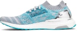 Lookbook Kolor x adidas UltraBoost Uncaged 'Kolor' BY2544