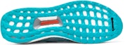 Shop Kolor x adidas UltraBoost Uncaged 'Kolor' BY2544
