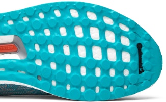 콜라보 컬러풀 아디다스 울트라부스트 언케이지드 BY2544 Purchase 콜라보 컬러풀 아디다스 울트라부스트 언케이지드 BY2544