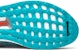 Kolor x adidas UltraBoost Uncaged 'Kolor' BY2544